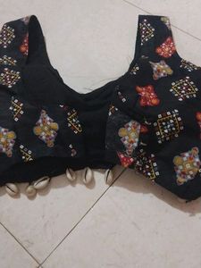 Blouse For Women