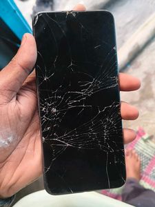 Realme  5 pro