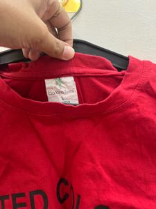 women tops(3)