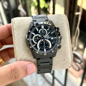Edifice Original Store Model