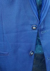 Selling Men's Blezer