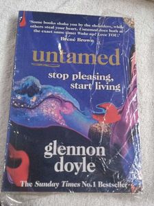 Book Bundle: Novels and Fiction 7 Boo