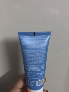 Caffeine Perfume Body Lotion