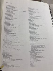 Carranza's Clinical Periodontology