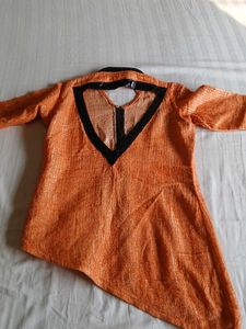 Women Designer Jacket