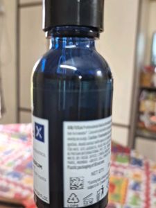 loreal hair growth serum