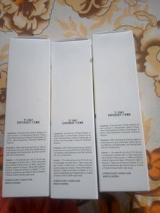 Cosrx Advanced Snail 96 Essence