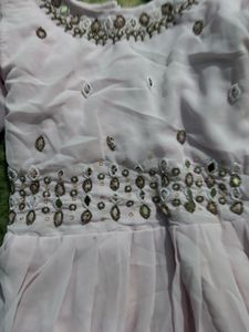 Sarara