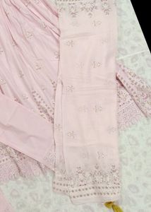 Kurta Set