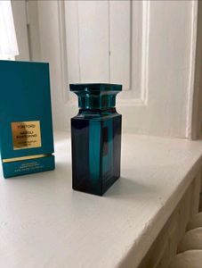Tom Ford Neroli Portofino 10 ML DECANT