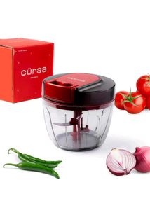 Curaa Food Chopper