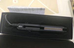 Ikonic Crimper