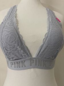 Victoria’s Secret Lace Bralette✨( has tag on) ha
