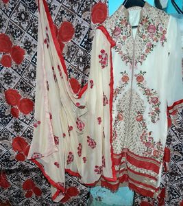 Kurta Set Beautiful ❤️