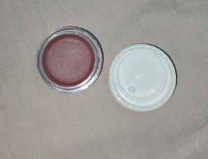 Just Herbs Lip &amp; Cheek Tint