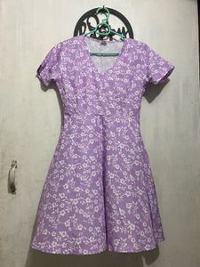 women dress | S| 32-34 bust