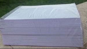 Set of 10 diaries- New