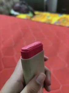 Miss Ever Makeup Cream Blush Stick