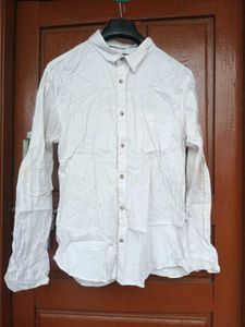 Classic Twills Men's Shirt