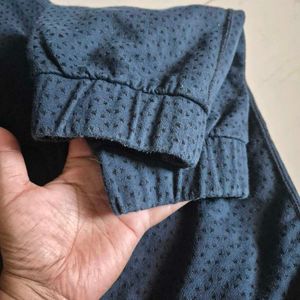 Puma Joggers M Size