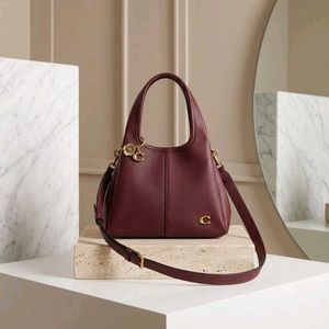 Coach Slingbags
