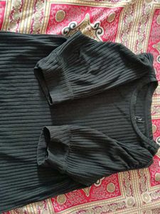 casual tshirt