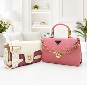 Handbags Set