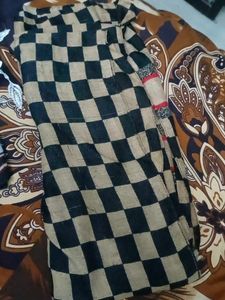 Assorted Dupattas - Style Your Outfits