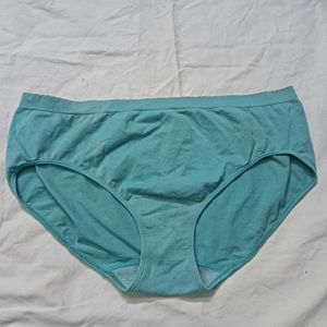 Comfortable🤎🤎 Cotton Briefs