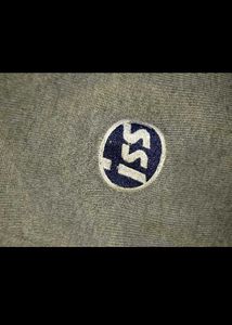 Batra brand sweater for mens