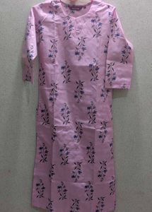 Sale Kurti Pant Set