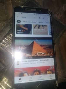 Cool Pad Note 3