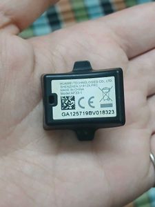 Huawei Tracker Accessory