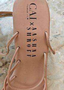 Life In Loops Heels