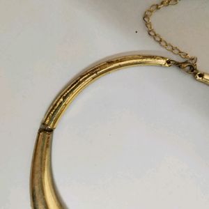 Neck Piece