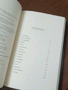 Stephen R Covey Bestseller Books Personal Growth