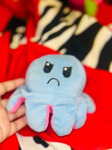 soft toy
