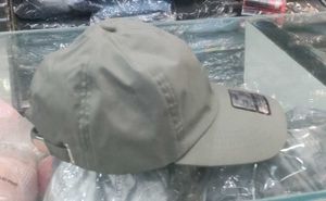 Under Armour Cap