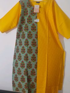 Kurti For Women