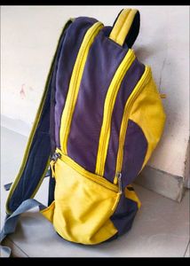 American Tourister Original Amt Zap Backpack