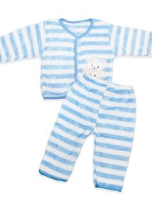 Cute Baby Outfit Set