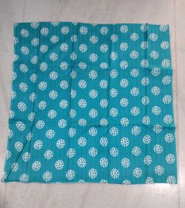 floral dress Material