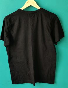 100% Cotton Tshirt