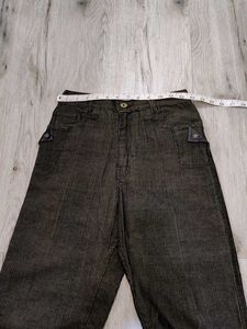 Ma6227 Sabrin jeans waist 26 inches