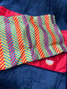 New Cushion Covers Set Of 2