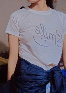 Tops &amp; T Shirt