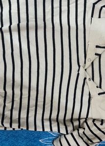 tshirt top