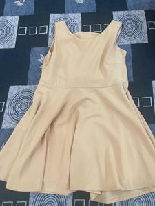 Brand New Top Or Tunic Perfect For 32 To 34 Bust