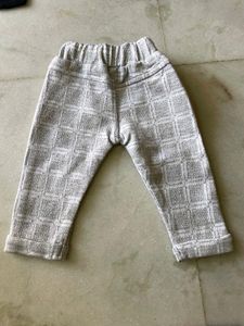 Boys Dress