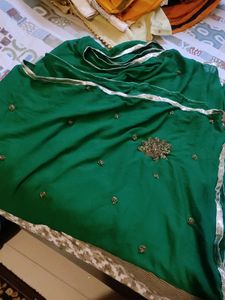 Suit Set